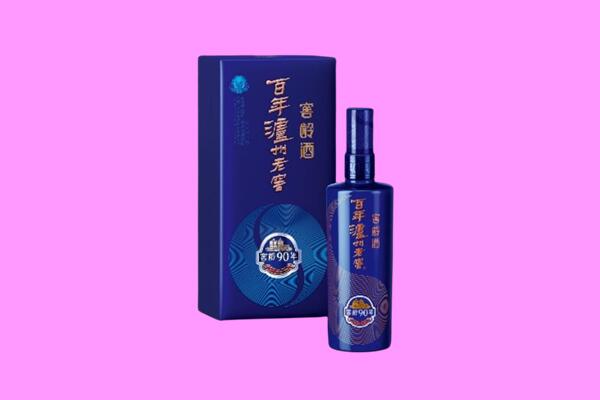 梅州市丰顺回收泸州老窖