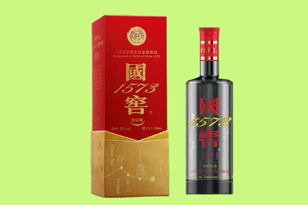 梅州市丰顺回收国窖