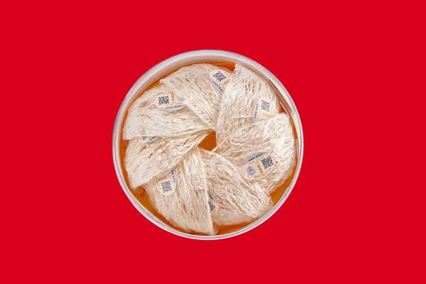 梅州市丰顺回收燕窝