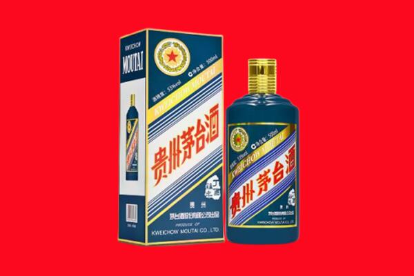 梅州市丰顺回收虎茅